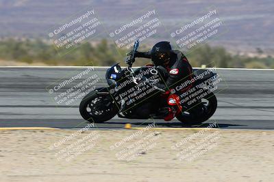media/Mar-08-2025-TrackXperience (Sat) [[277b597a28]]/3-Level 2/Session 4 Turn 11 and 12 Inside/